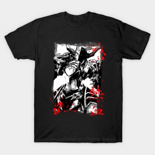 Fate - Mordred T-Shirt